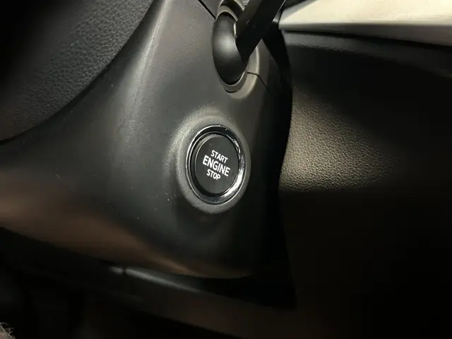 Škoda Kamiq 1.0 TSI Business Edition 2020 Benzine 33