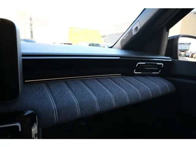 Renault 5 comfort range techno 52 kWh 2025 Elektrisch 30