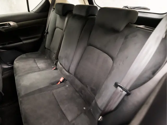 Lexus CT 200h 25th Edition 2015 Hybride Benzine 16