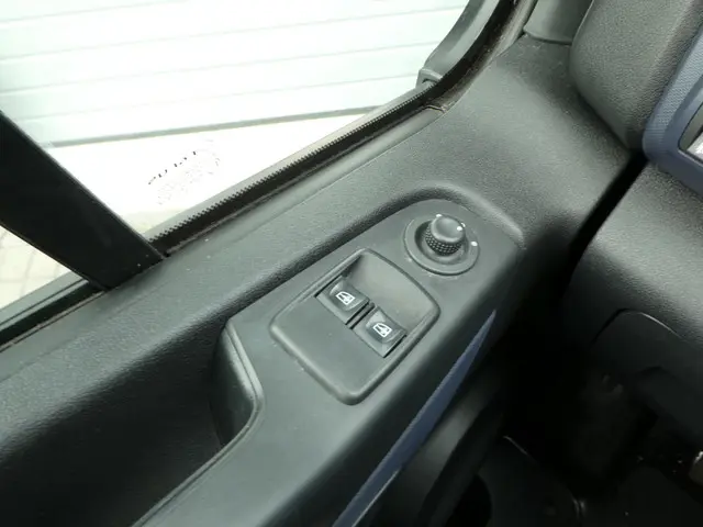 Opel Vivaro 1.6 CDTI L1H1, Euro 6, Airco. 2017 Diesel 14