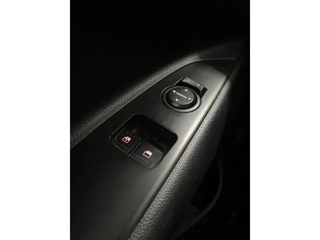 Kia Rio 1.0 TGDI DynamicLine 2019 Benzine 22