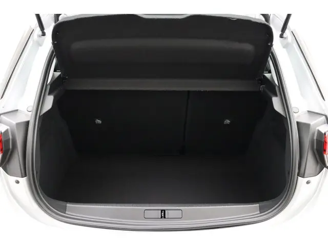 Opel Corsa-e Elegance 50 kWh 2023 Elektrisch 13
