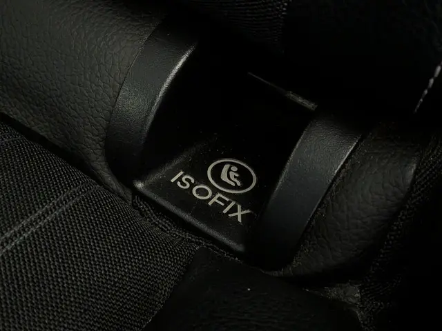 Mercedes-Benz B-Klasse 200 2012 Benzine 8