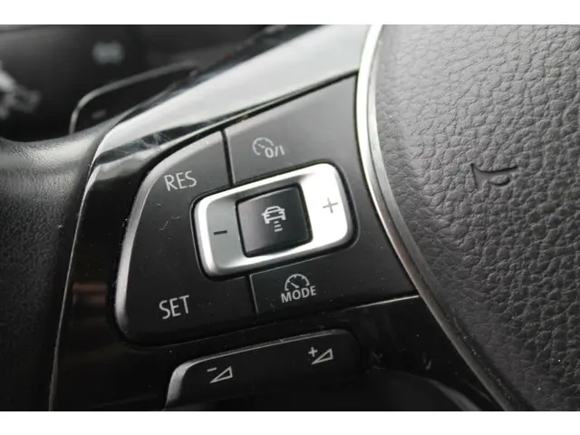 Volkswagen Tiguan 1.4 TSI ACT Highline 2017 Benzine 22