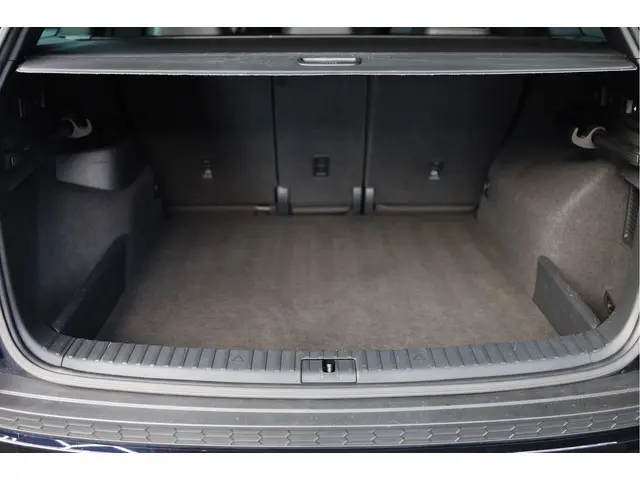 Škoda Kodiaq 1.5 TSI Sportline Business | 2021 Benzine 35