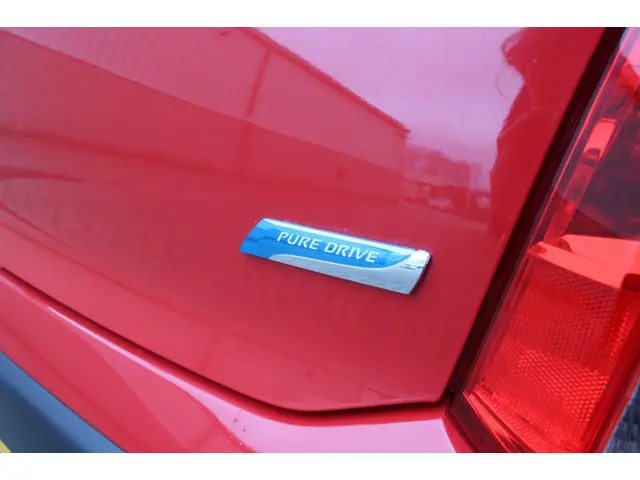 Nissan Pixo 1.0 Look * Airco / LM / 39.443Km * 2012 Benzine 10