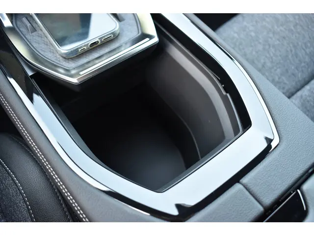 Renault Austral Techno 2026 Hybride Benzine 34