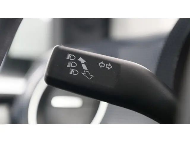 Volkswagen up! 1.0 65pk 2024 Benzine 22