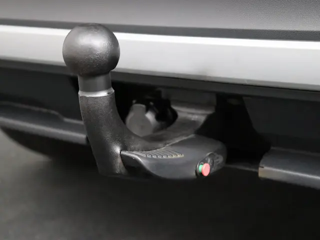 Volkswagen T-Cross 1.0 TSI Life Business 2020 Benzine 18