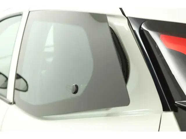 Toyota Aygo 1.0 VVT-i x-fun 2020 Benzine 38