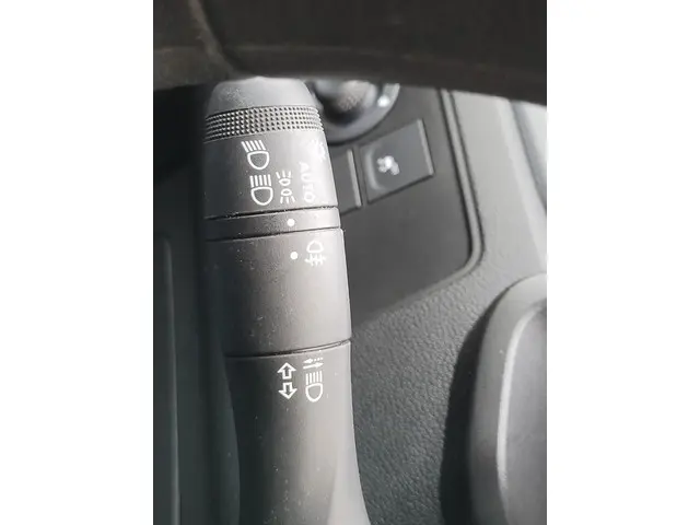 Renault Express 1.5 dCi 75 Comfort + 2023 Diesel 31