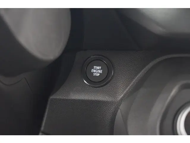 Dacia Sandero Stepway TCe 90 Extreme 2024 Benzine 38