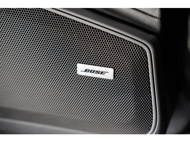 Porsche Panamera 2.9 4S 2017 Benzine 33