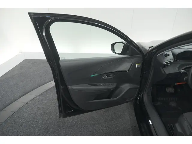 Peugeot e-208 EV Allure 50 kWh 2021 Elektrisch 59