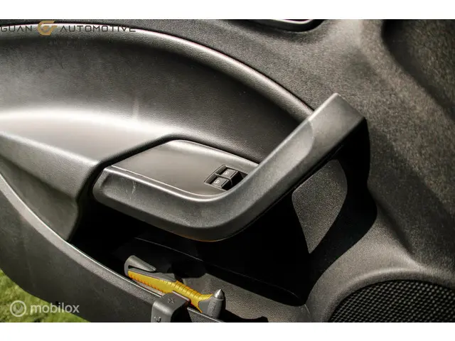 SEAT Ibiza 1.0 EcoTSI FR Connect 2016 Benzine 27