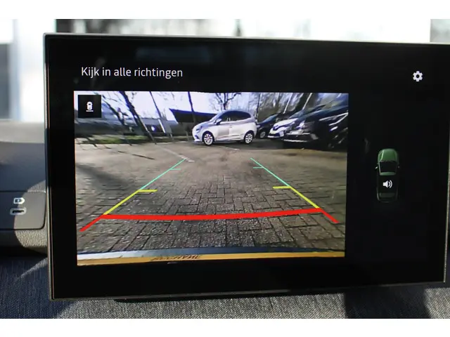 Dacia Sandero 1.0 TCe 100 limited edition 2026 Benzine 10