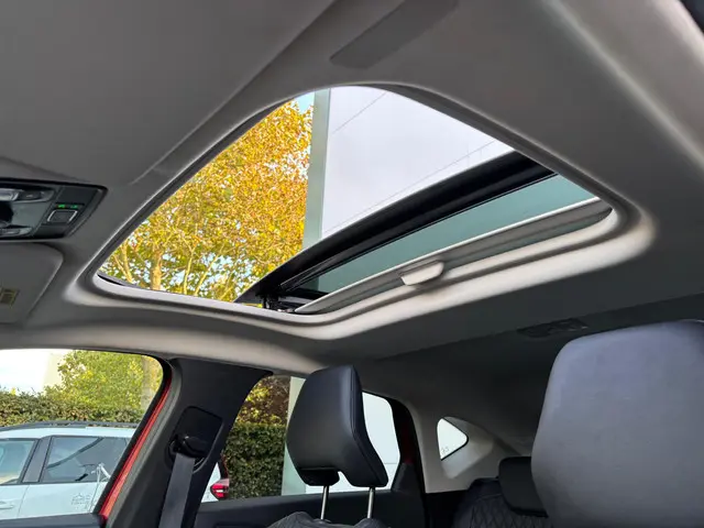 Renault Captur 1.3 mild hybrid 160 iconic 2024 Benzine 13