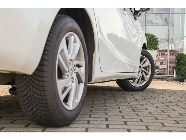 Honda Jazz 1.3i VTEC COMFORT 2017 Benzine 15