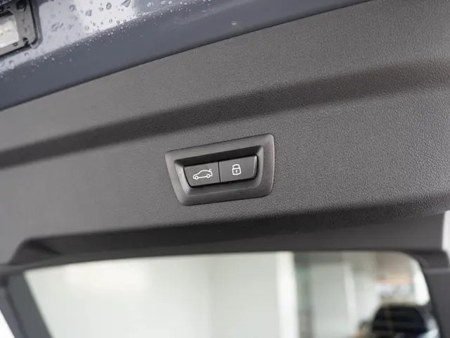 BMW iX2 eDrive20 2025 Elektrisch 20