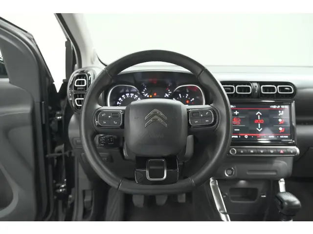 Citroën C3 Aircross PureTech 110 Max 2024 Benzine 28
