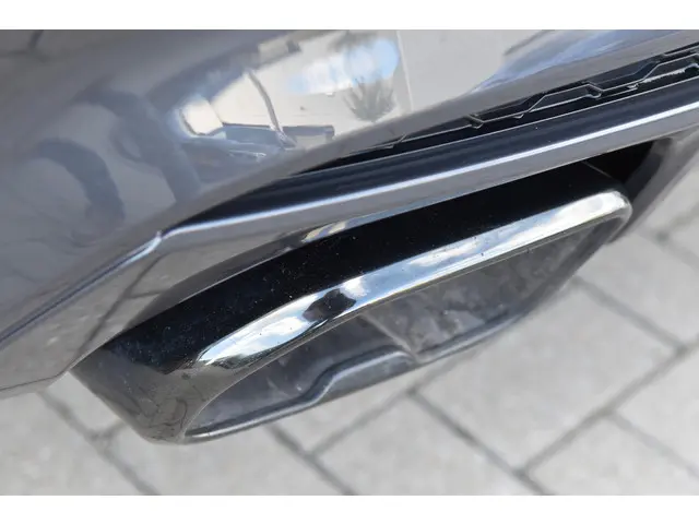 BMW X4 M40i High Executive Edition 2018 Benzine 33