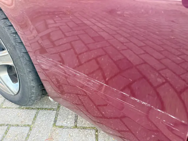 Peugeot 108 1.0 e-VTi Active TOP! Open Dak 2015 Benzine 20