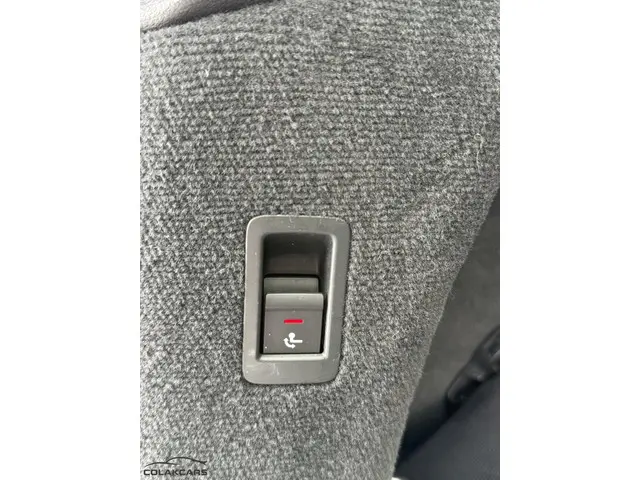 Audi RS6 A6 Avant TFSI quattro 2020 Benzine 79