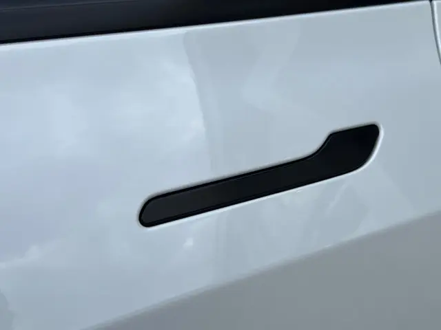 Tesla Model 3 Standard RWD Plus 2021 Elektrisch 13