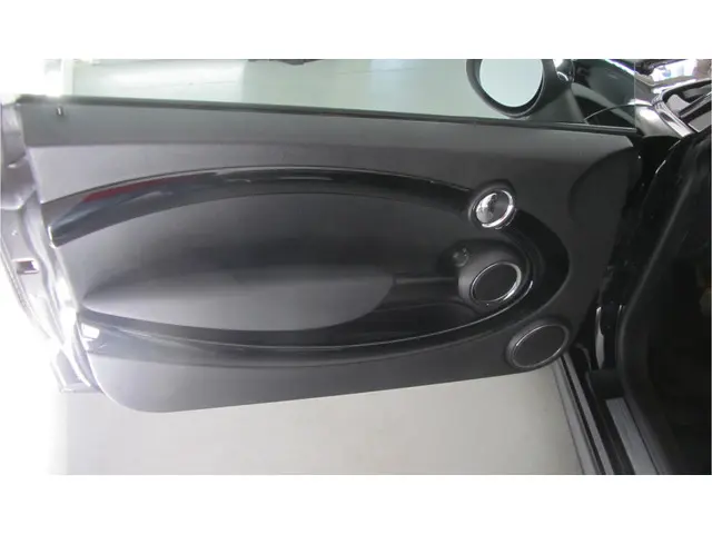 MINI Clubman 1.6 Cooper Chili 2013 Benzine 29