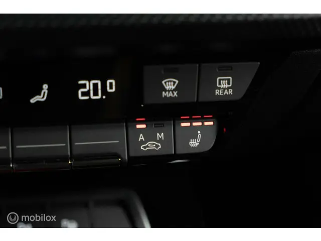 Audi RS3 2.0 TFSI RS 3 quattro 2022 Benzine 28