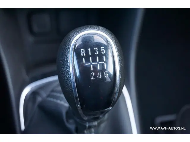 Opel Mokka 1.4 T Cosmo 2015 Benzine 19