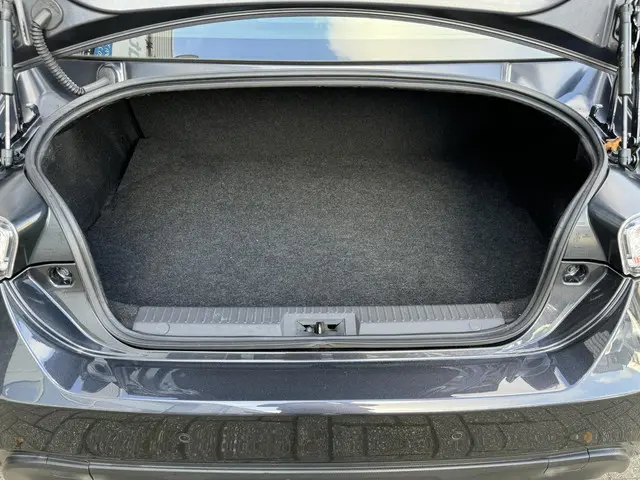 Toyota GT86 2.0 D-4S 2013 Benzine 15