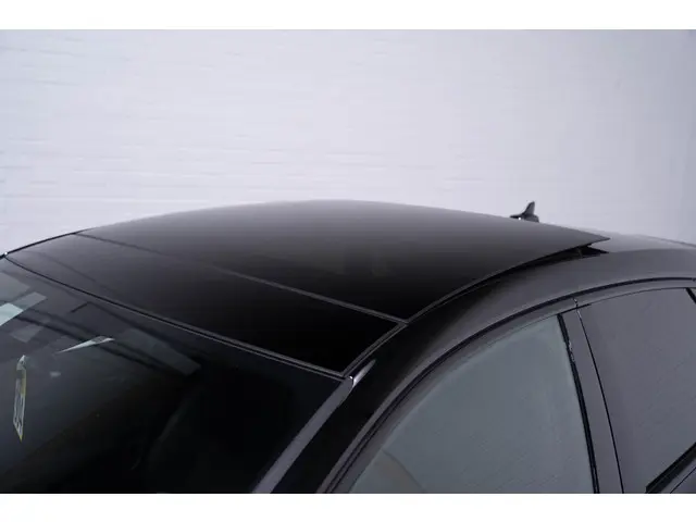 Audi A3 Sportback 35 TFSI S Line 2021 Benzine 20