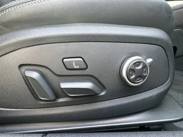 Audi RS5 A5 Sportback 2.9 TFSI quattro 2019 Benzine 24