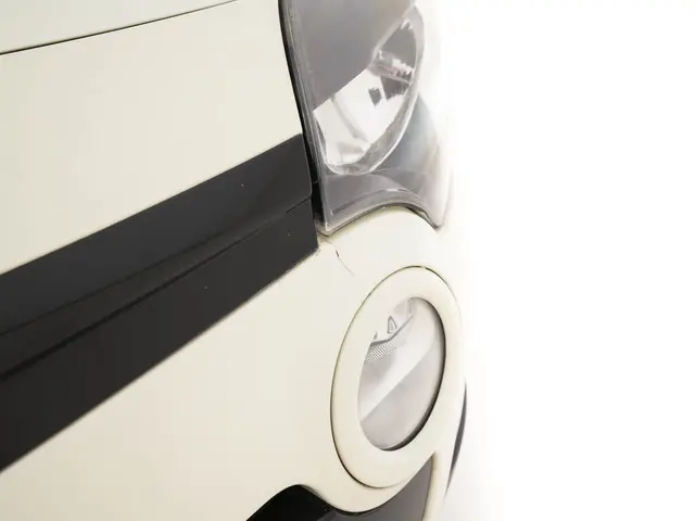 Renault Twingo 1.2 16V Parisienne 2013 Benzine 26