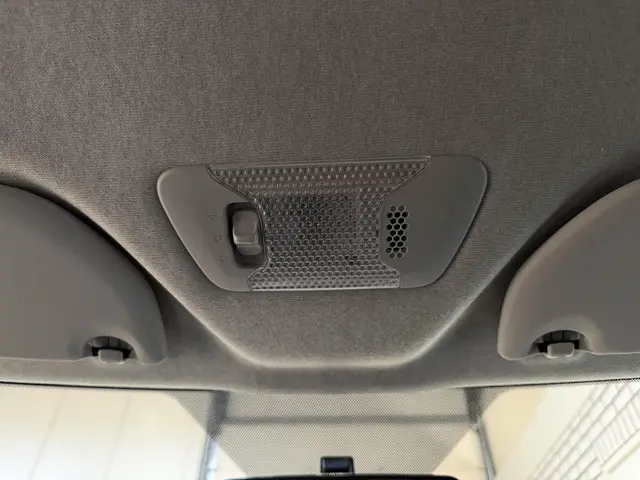 Toyota Aygo 1.0 VVT-i x-fun 2021 Benzine 30