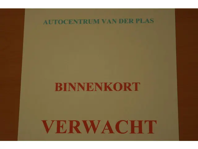 Citroën C3 1.0 PureTech Collection 2015 Benzine 4