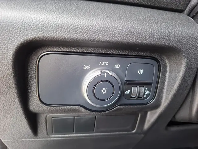 Mercedes-Benz Citan 108 CDI L1 Base 2023 Diesel 29