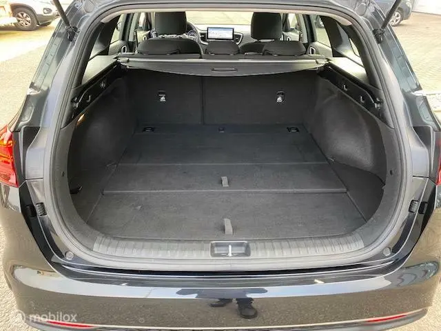 Kia Ceed Sportswagon 1.0 T-GDi DynamicLine 2022 Benzine 20