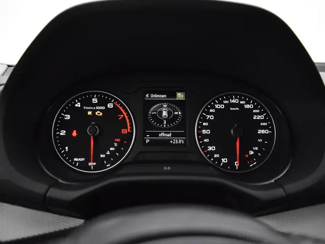 Audi Q2 35 Tfsi 150pk S-tronic Pro Line 2023 Benzine 15