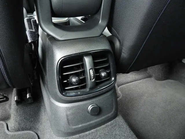 MINI Countryman Cooper 2017 Benzine 19