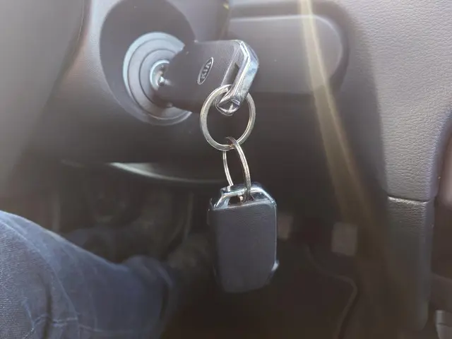 Kia Ceed 1.0 T-GDi DynamicLine 1e Eigenaar 2019 Benzine 19