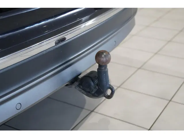 Volkswagen Tiguan 1.4 TSI ACT Highline 2018 Benzine 28