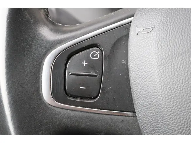 Renault Captur 0.9 TCe Intens 2017 Benzine 28