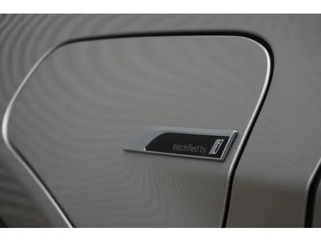 BMW X1 xDrive25e 2022 Hybride Benzine 25