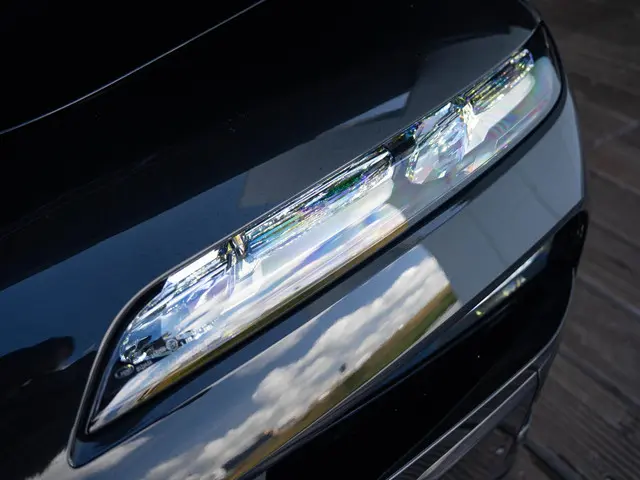 BMW 7 Serie Sedan M760e xDrive 2023 Hybride Benzine 13