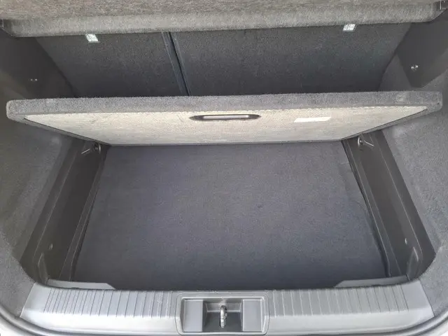 Renault Captur 1.0 TCe 100 Intens 2020 Benzine 33