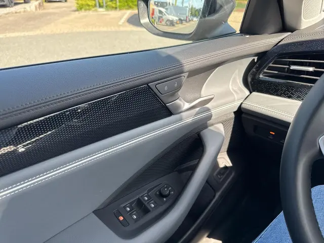 Volkswagen Passat Variant 1.5 eTSI Business 2024 Benzine 29