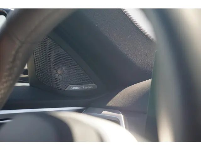 BMW i4 eDrive40 2025 Elektrisch 28