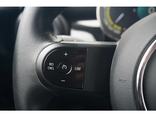 MINI Electric 3-deurs 2023 Elektrisch 15